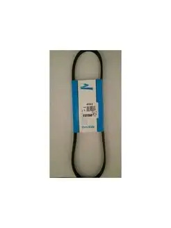 Ремень генератора 2123 (4PK812) с кондиционером, (4PK812) Dayco 74246155 купить за 725 ₽ в интернет‑магазине Wildberries
