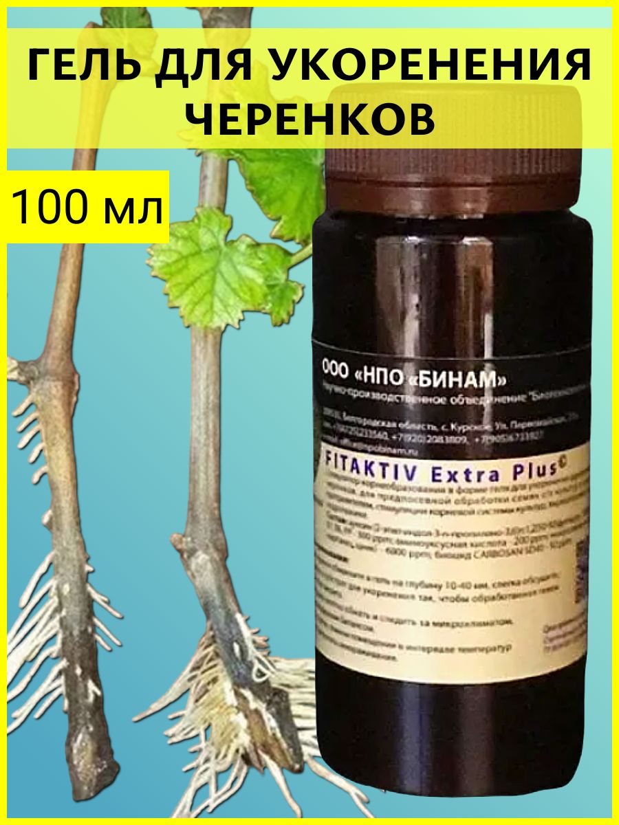 Фитактив экстра. Фитактив Экстра стимуляторы корня. FITAKTIV Extra Plus 100 мл. Фитактив фундазол Экстра.