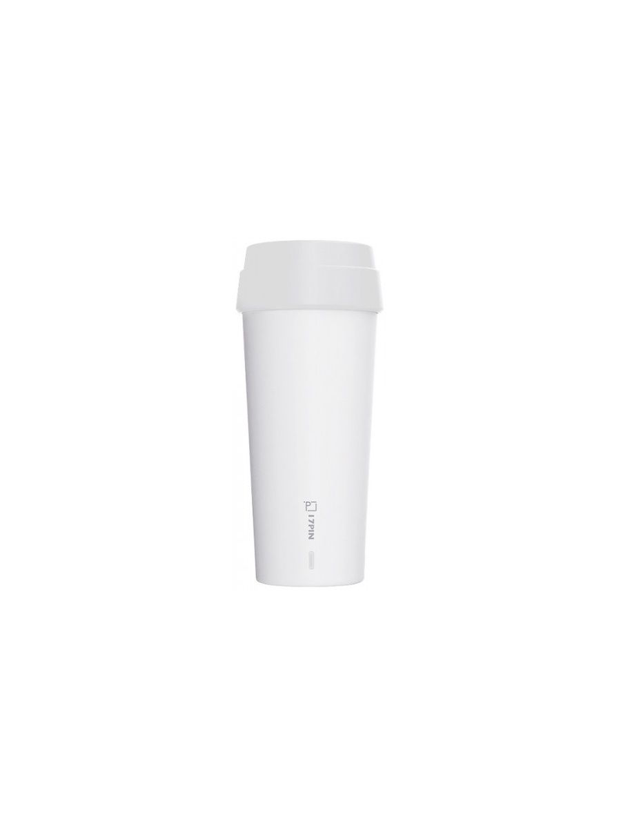 Xiaomi mijia portable juicer cup mjzzb01pl