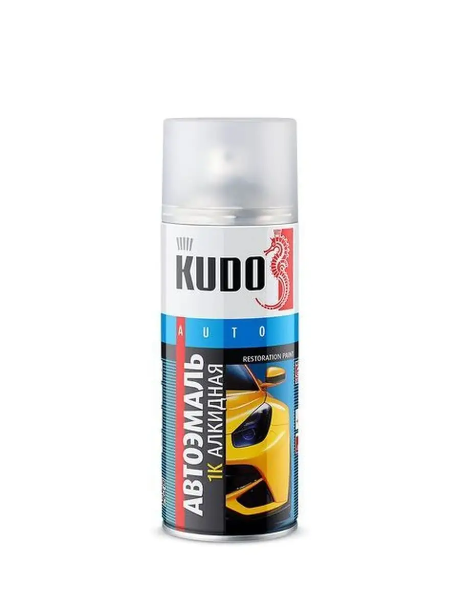 Краска KUDO 299 KU-40299 (1шт) KUDO 74267478 купить за 487 ₽ в  интернет-магазине Wildberries