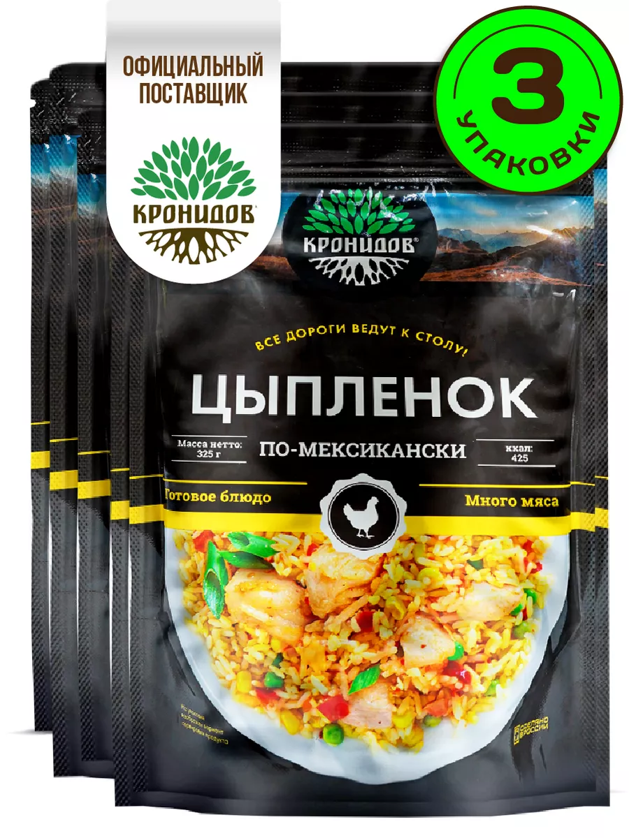 Рецепты вкусных, недорогих закусок для новогоднего стола