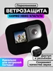 Ветрозащита для GoPro 9 10 11 12 Black Edition flife 74289093 купить за 537 ₽ в интернет‑магазине Wildberries