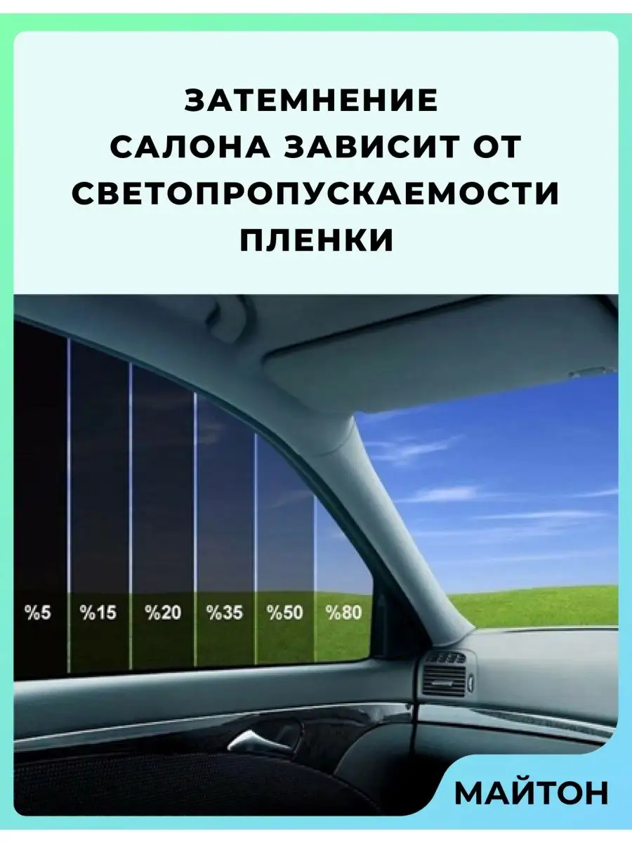 Infiniti FX35 S50 2002-2008 год Инфинити С50 ФХ35 МАЙТОН 74291325 купить за  1 025 ₽ в интернет-магазине Wildberries