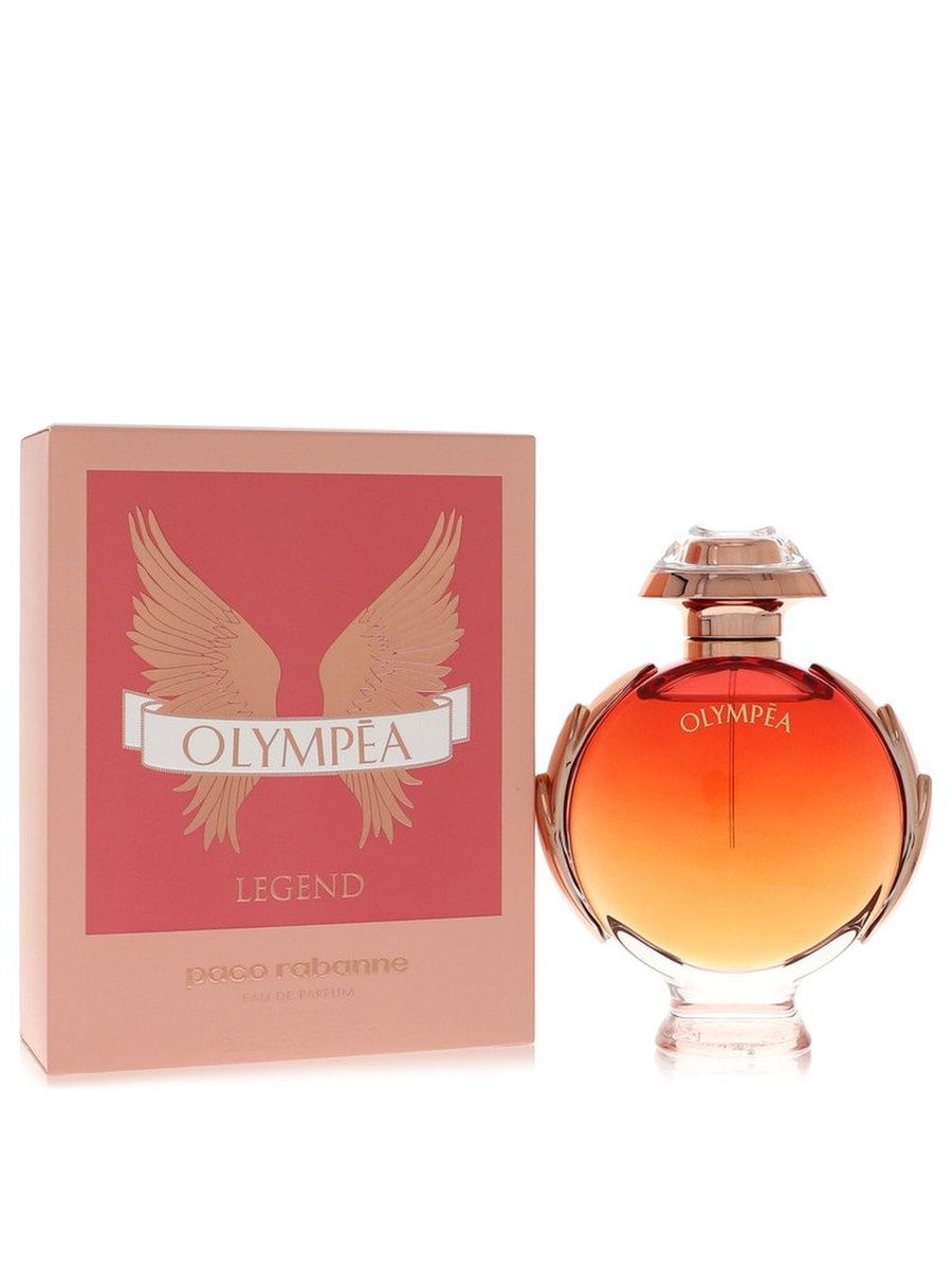 Olympia духи женские. Парфюм Пако Рабан Олимпия. Paco Rabanne Olympia 30 мл. Paco Rabanne Olympea Blossom. Олимпия Legend Пако Рабан.