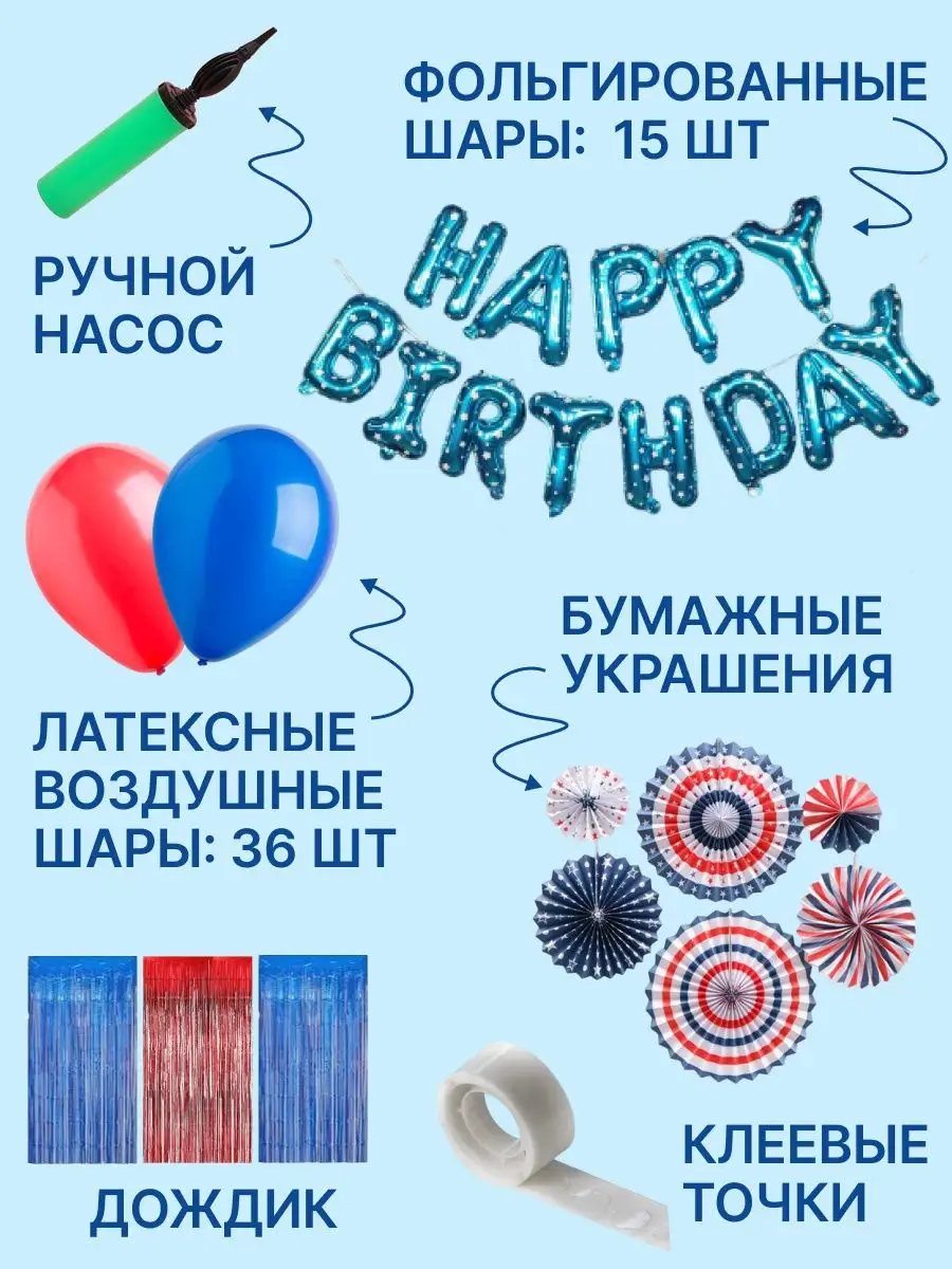 Печать на шарах срочно. Шары с логотипом на заказ в Домодедово — воздушные и новогодние