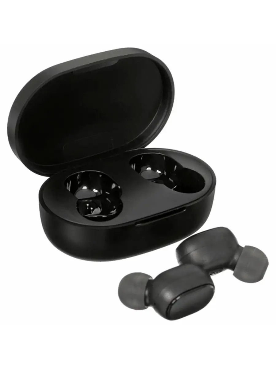 Xiaomi Earbuds Basic 2 Купить В Липецке