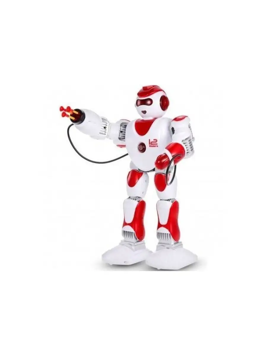 Робот игрушка для девочек. Робот голосовые команды. Робот на пульте управления. Робот ycoo neo макробот белый. Робот r300 радиоуправляемый с камерой.