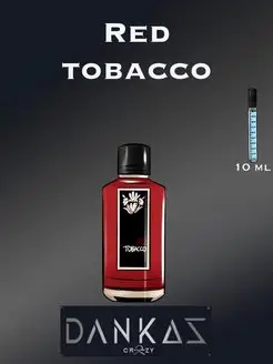 mancera red tobacco vs tom ford tobacco vanille Tom Ford Tobacco Vanille,Mancera(Red Tobacco) crazyDanKos 74368743 купить в  интернет-магазине Wildberries