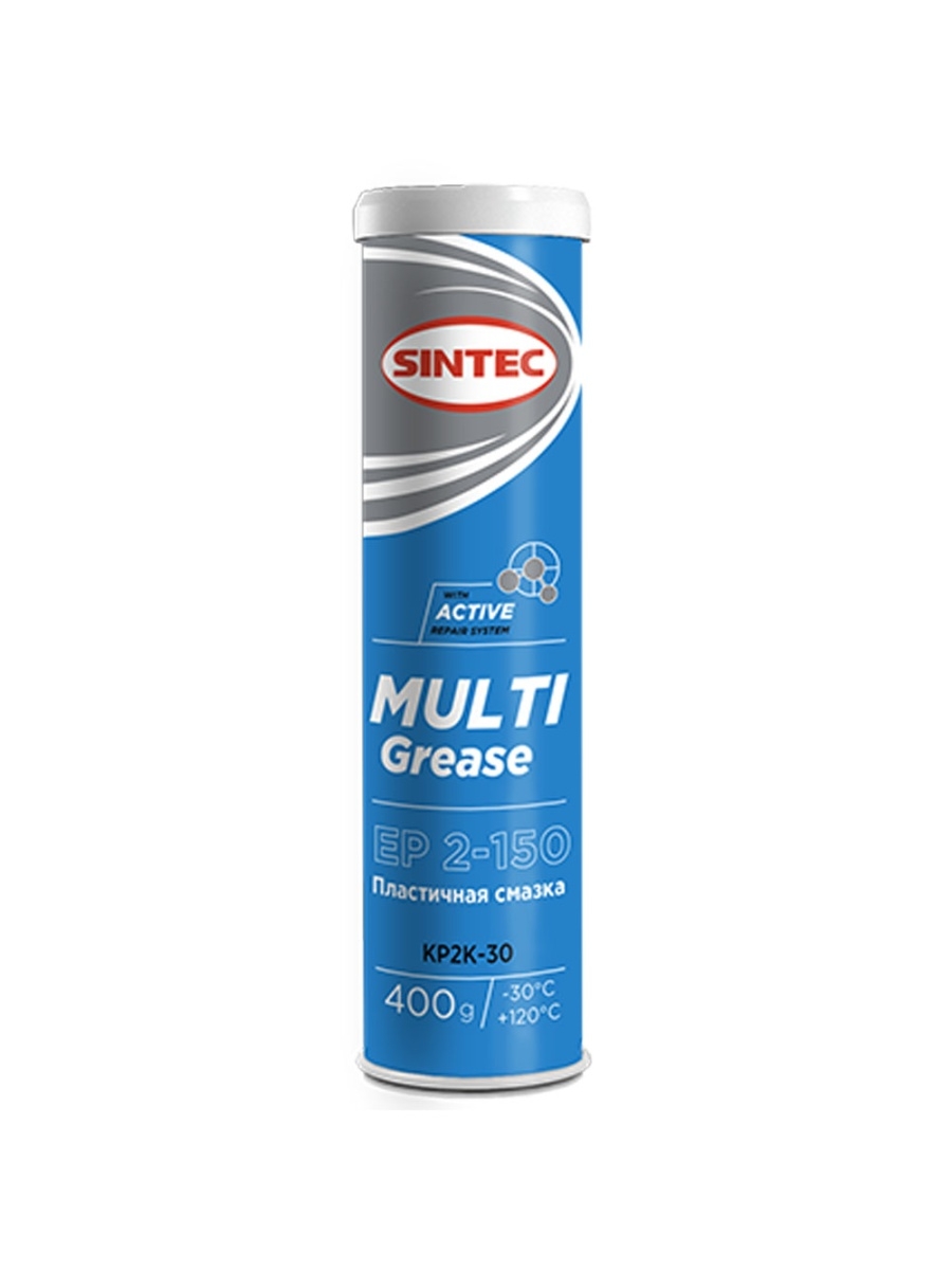 Sintec синяя смазка. Sintec Multi Grease Ep 2-150. Смазка Sintec Multi Grease Ep 2-150. Смазка Sintec Multi Grease Ep 2-150 синяя. Смазка высокотемпературная Multi Grease Ep 2-150 "Sintec".