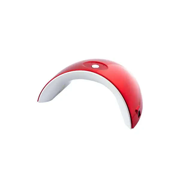 Лампа для гель-лака UV/LED, 36 Вт, 12 диодов, таймер