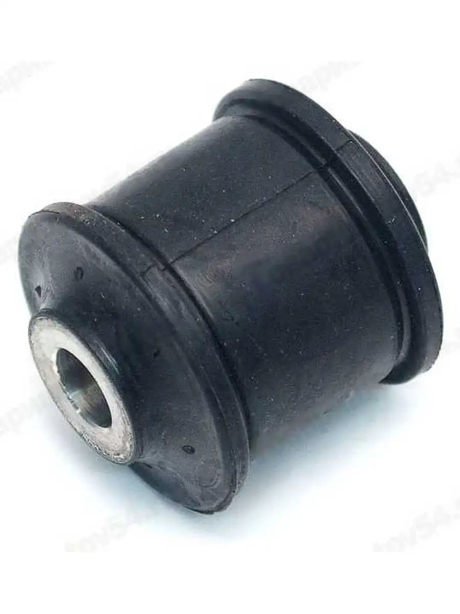 Сайлентблок стойки 2108. 2108-2915446-01 втулка амортизатора. Сайлентблок стойки 2108. Сайлентблоки задних амортизаторов 2170. Сайлентблок амортизатора ваз 2108.