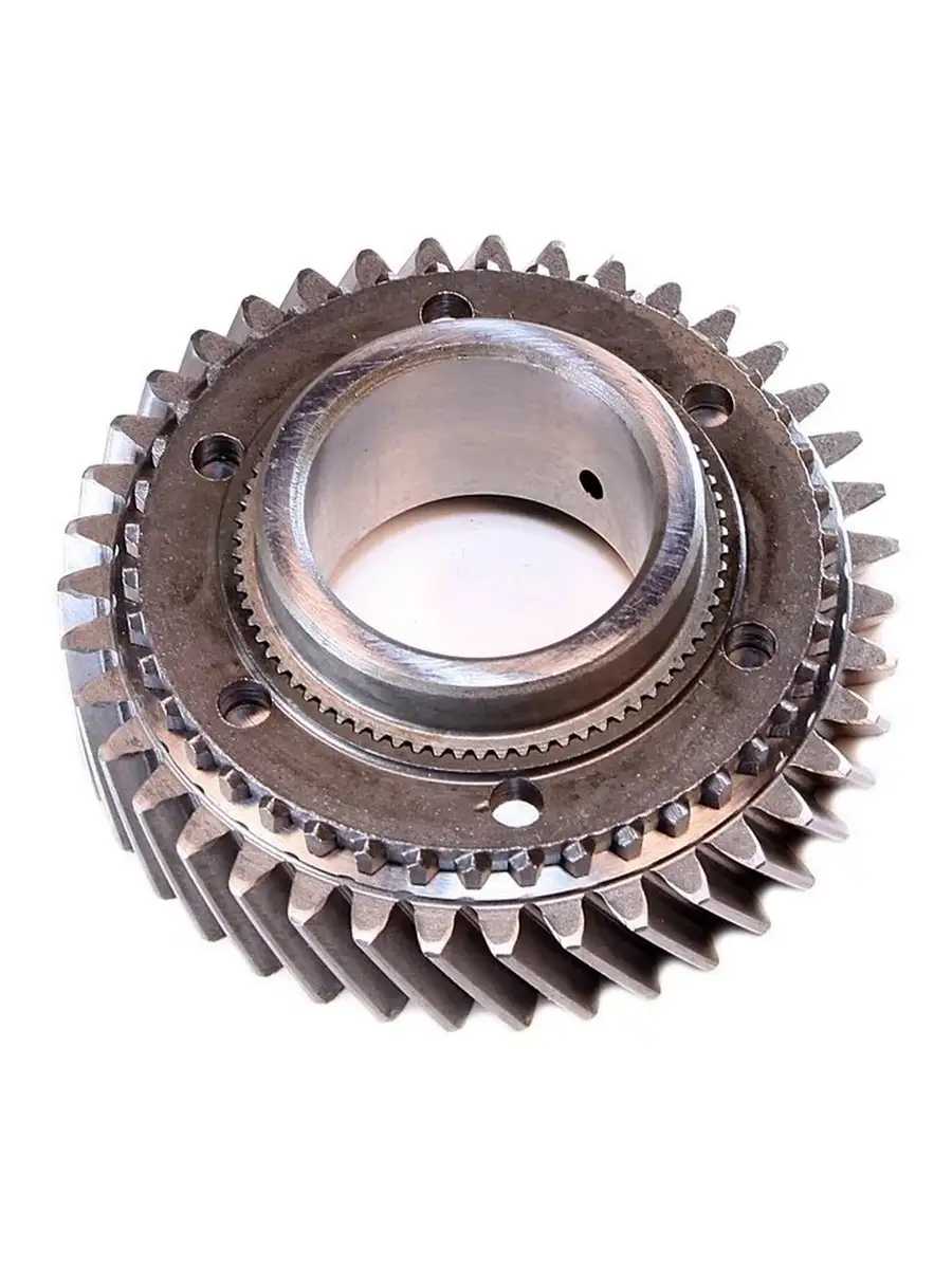 Шестерня 2 передачи газель 3302. А21r22-1701140-10. Шестерня 2 передачи газель некст. Шестерня 5 пер втор. А21r22-1701140.