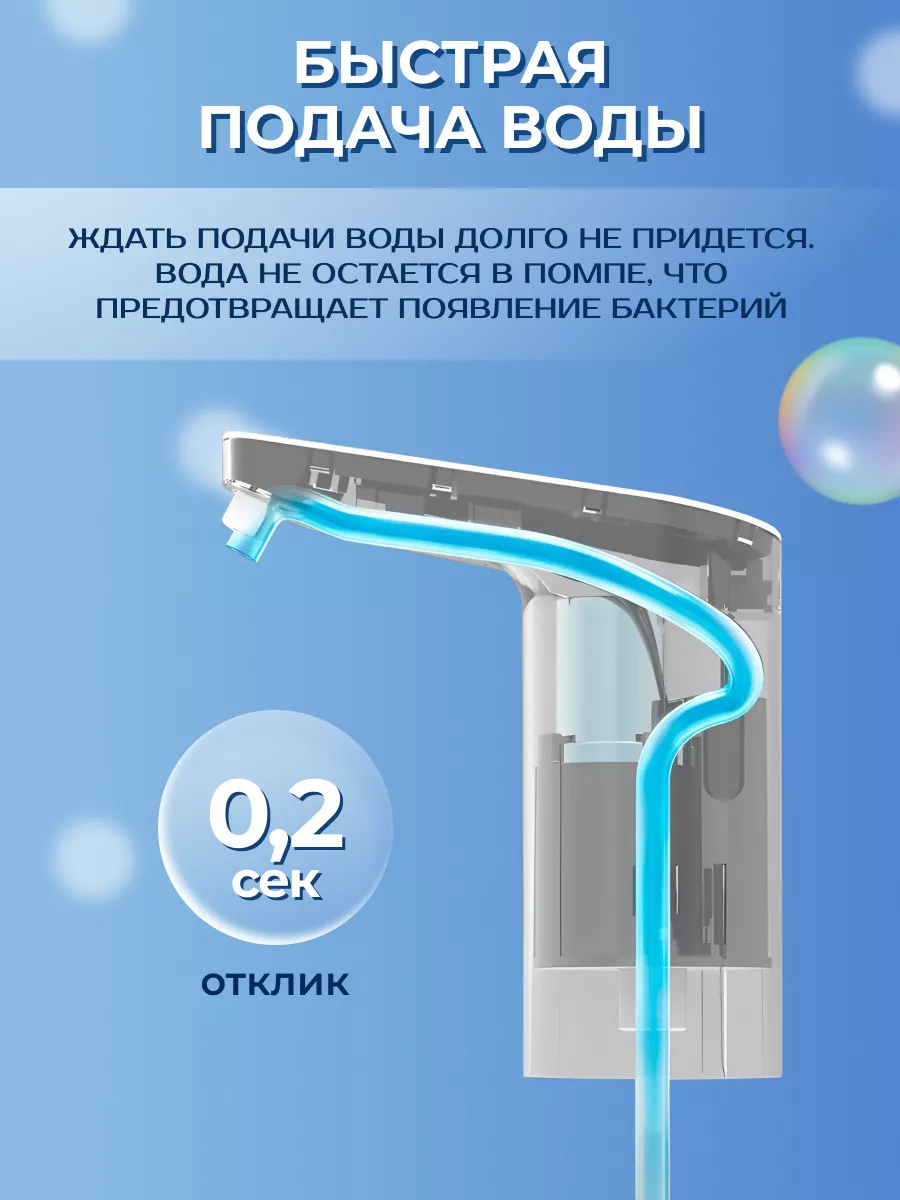 Дальнереченск в ожидании воды: укрепляют насыпи и дамбы, ждут подтопления — видео