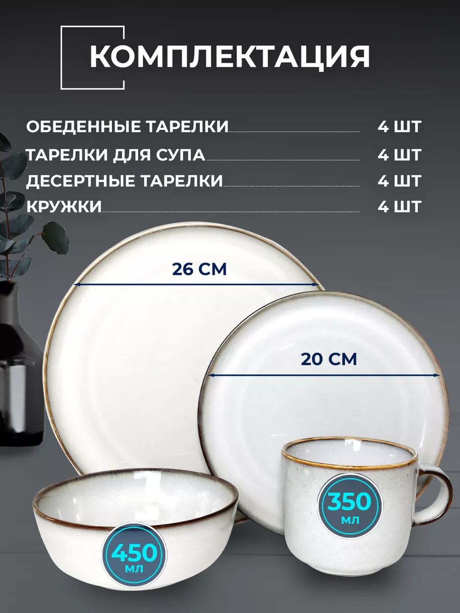 Изготовление сувенирной продукции в Санкт-Петербурге | Производство и продажа фирменных сувениров