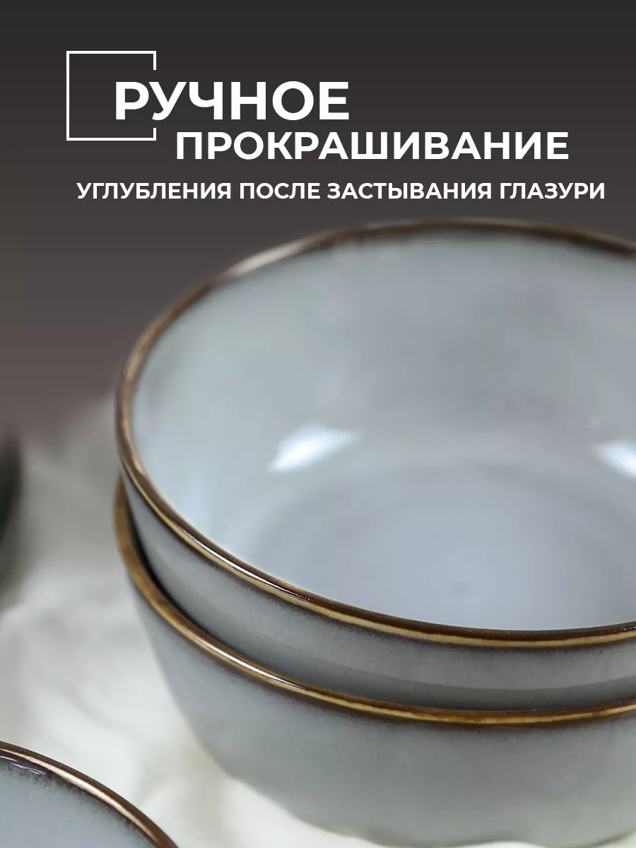 Треснутая посуда: хранить нельзя выкидывать. 😳 А где вы поставите запятую? 🤔.. | ВКонтакте