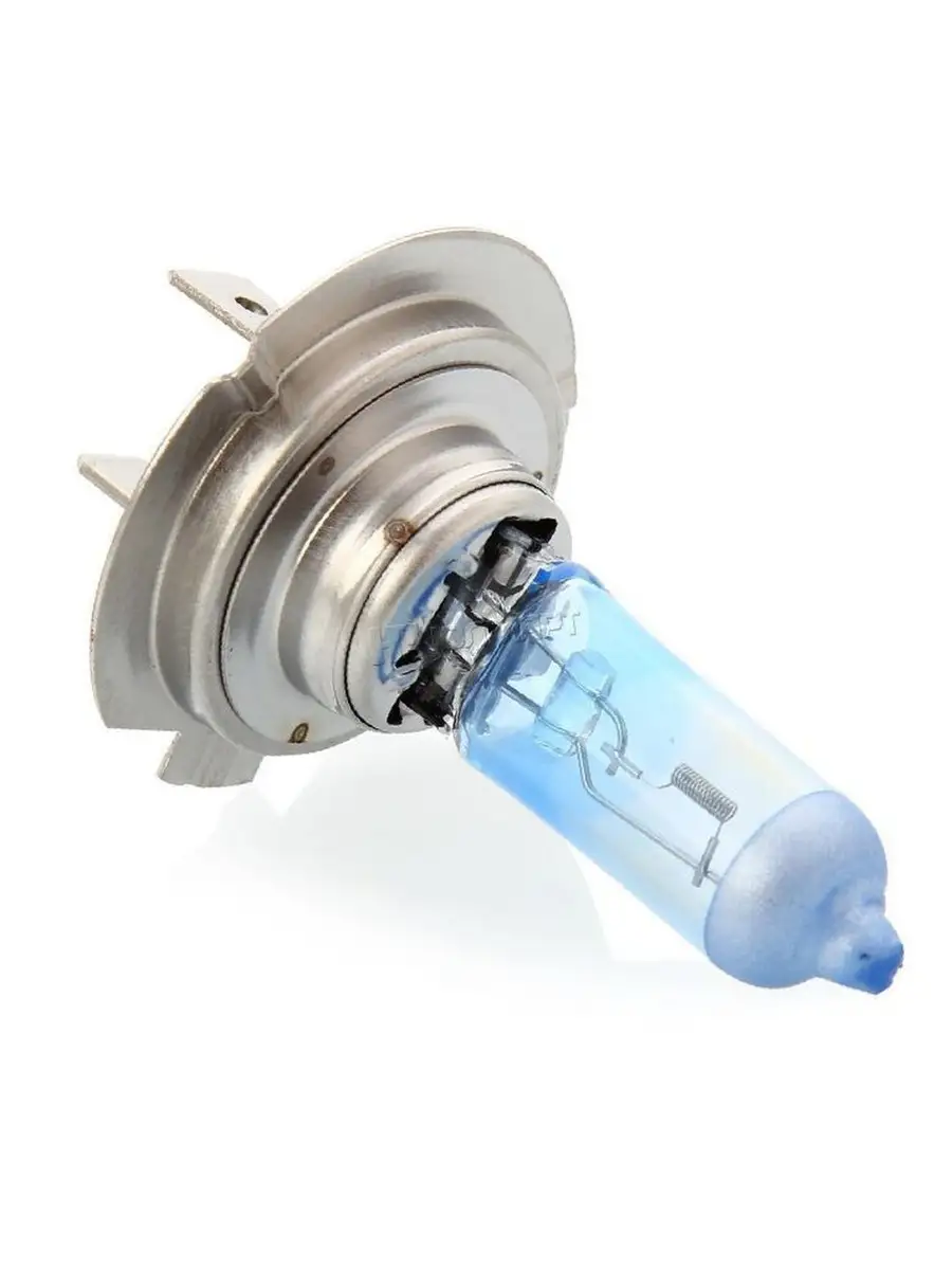 Лампа н7 12v. Лампы филипс h7 24 вольта. Лампа н7 диод. Лампа галоген 12v н7 55w диалуч. Sho-me super bright halogen h7.