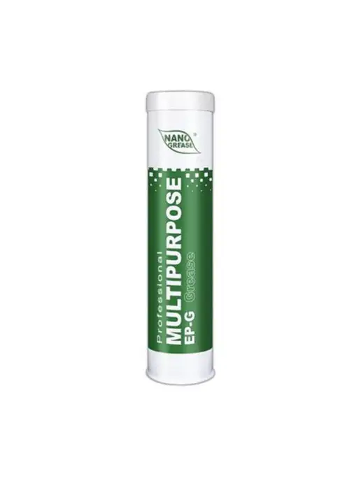 Nano multipurpose ht xhp 222