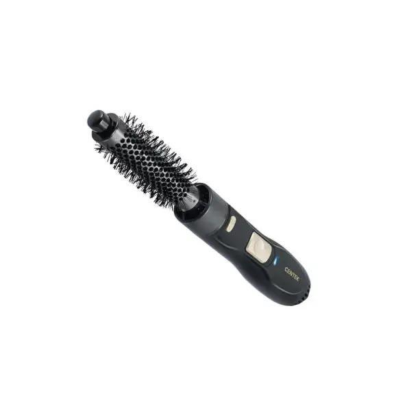 Фен-щетка Centek CT-2059, 1200 Вт 3 насадки