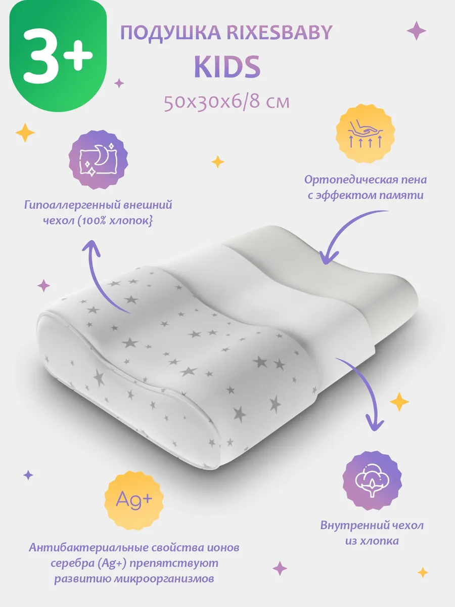 писи дети модели