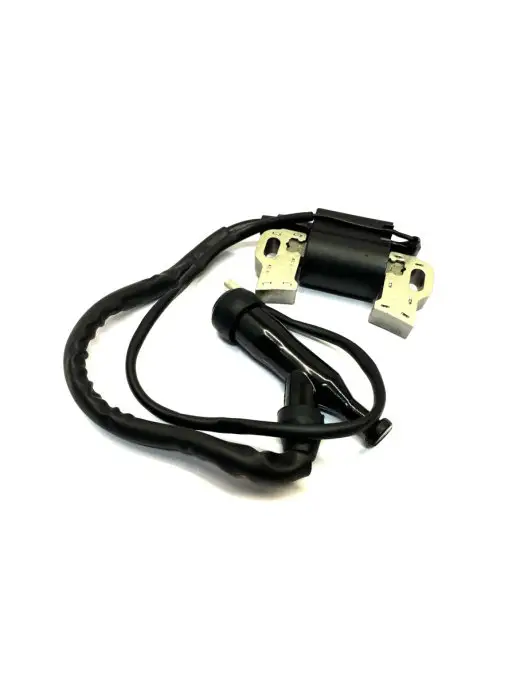 GaminGo Катушка зажигания для мотоблока 168 F, 170F GX200, вариант, фото 4