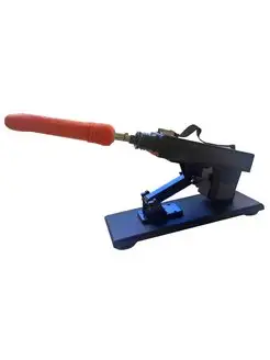 Жалаңаш жас эмо