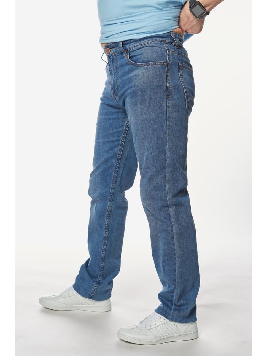 Super data Jeans SF 2029 w38 l34. Джинсы прямого кроя мужские. Super ship джинсы производитель. Мужские джинсы Superdry.