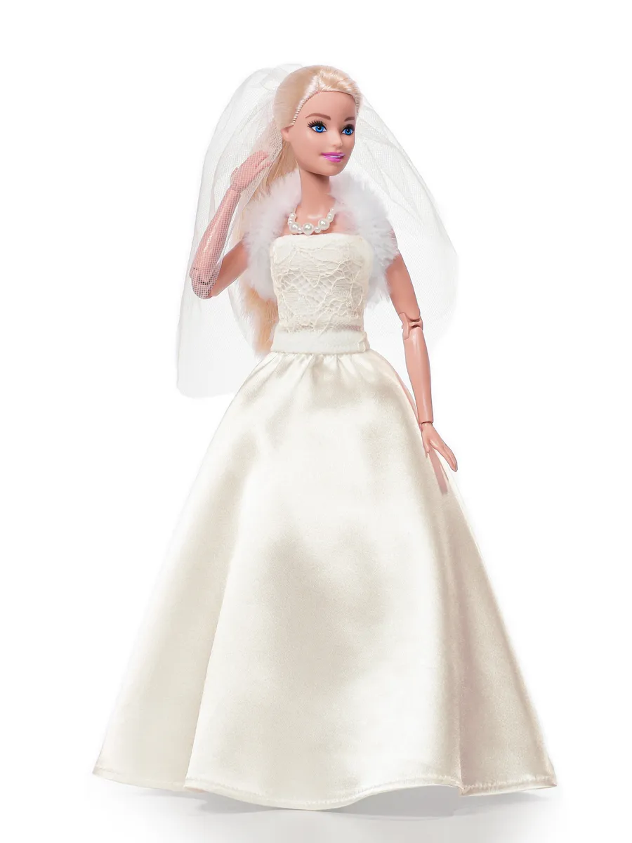 Одежда для barbie 29 30 см