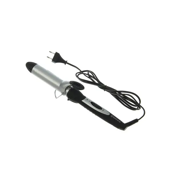 Плойка Sakura SA-4400BK-32, 55 Вт, керамическое покрытие