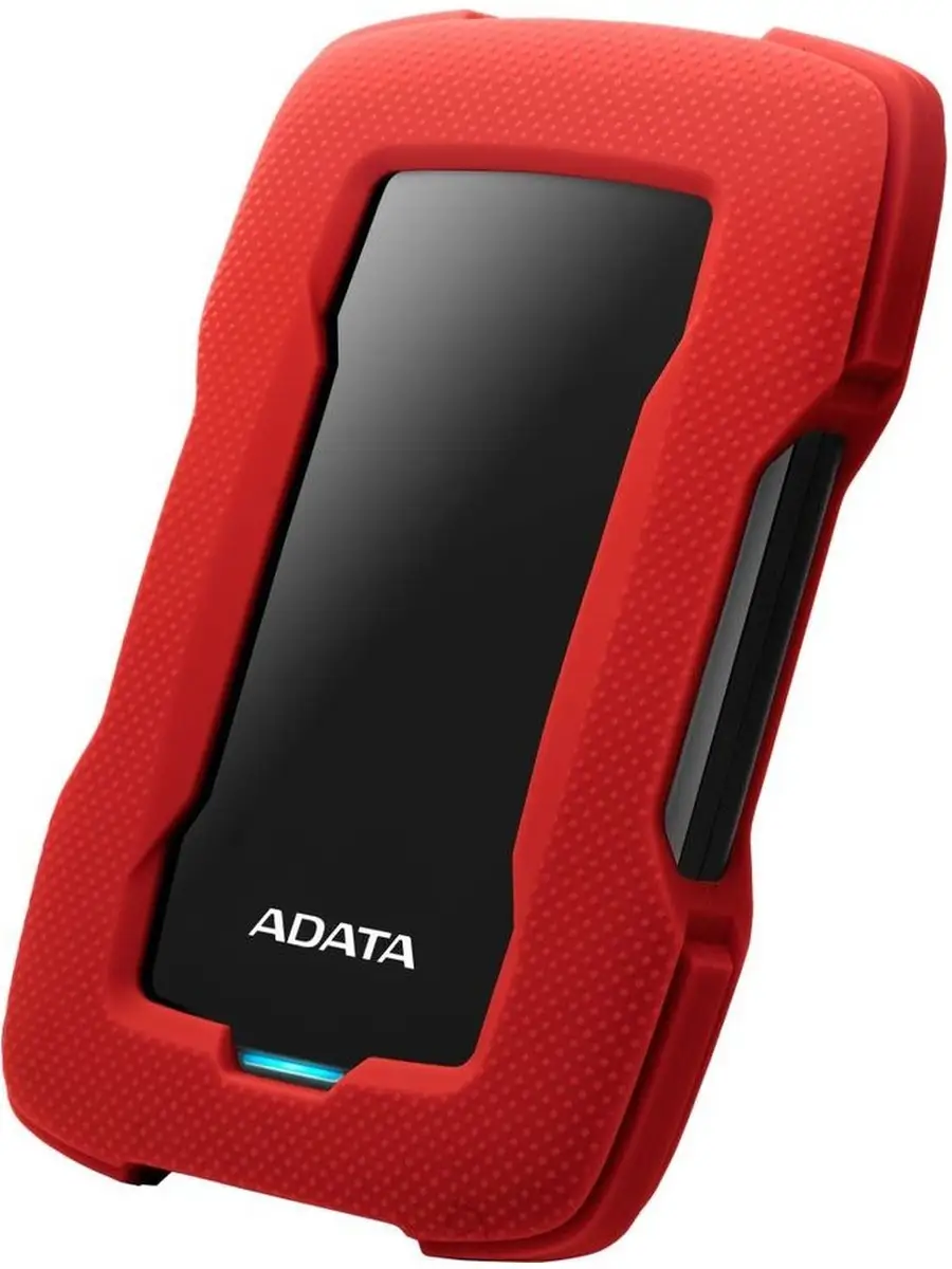 Жесткий диск A-Data USB 3.0 2Tb AHD330-2TU31-CRD HD330 DashD ADATA 74505712  купить за 9 816 ₽ в интернет-магазине Wildberries