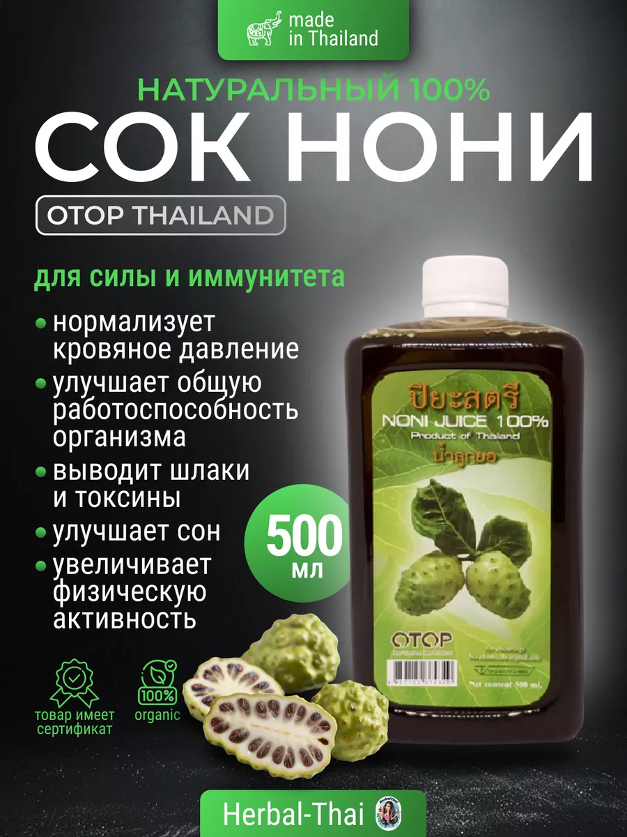 Plyajda yashirin kamerali blowjob