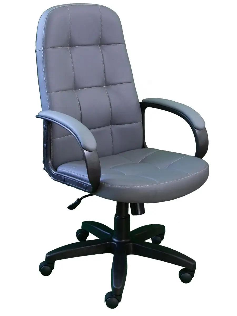 Office lab компьютерное кресло standart 1021 кр22