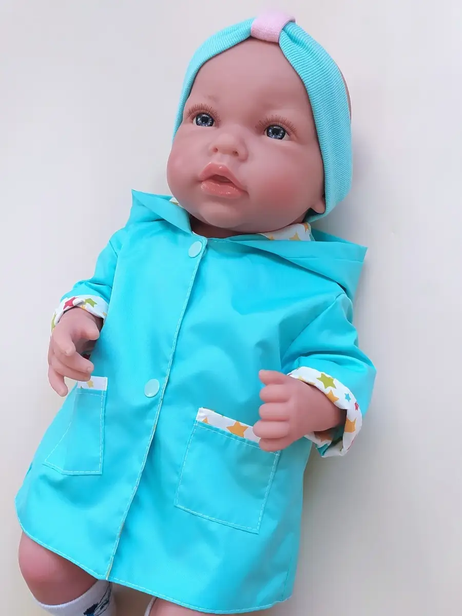 Куклы Baby Born