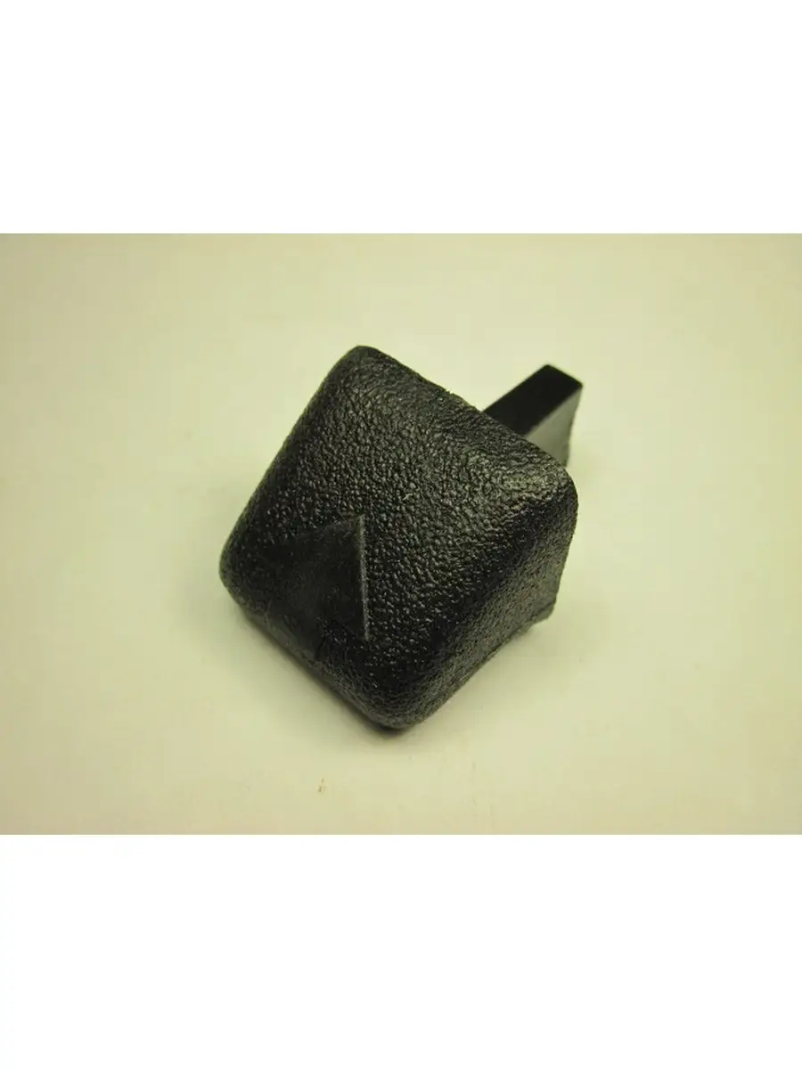 2108-6814280 ручка откидывания сиденья 2108. Ручка откидывания переднего сиденья. 2108-6814282. 2108-6814280 ручка. Ручка откидывания сиденья ваз 2108.