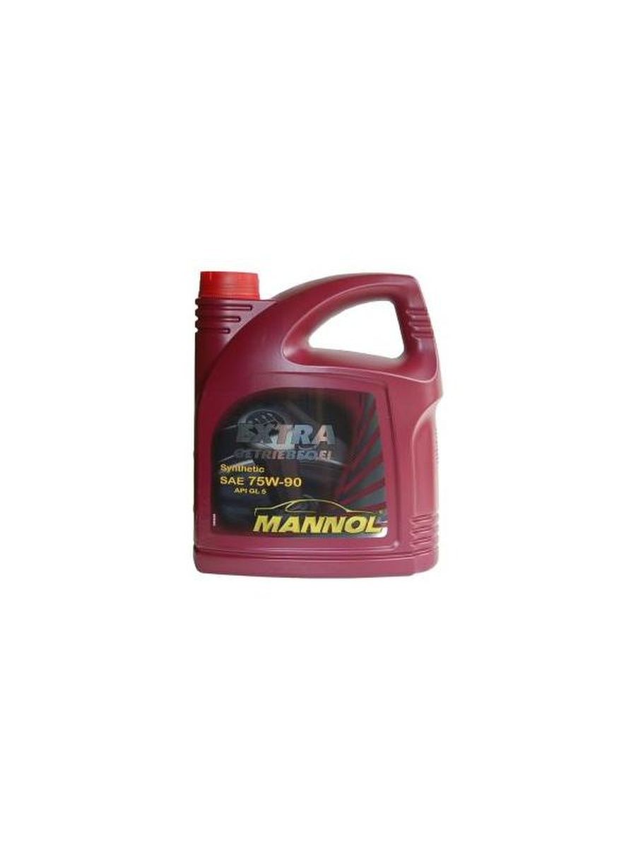 Mannol Extra Getriebeoel 75w-90. Трансмиссионное масло Mannol 75w80. Масло в коробку ВАЗ 2112 Mannol Extra Getrie.