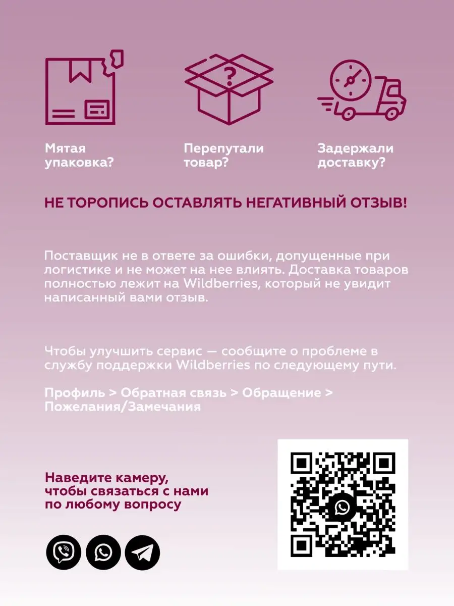 Постер / Плакат / Картина Кошки - Кошка в профиль ПростоПостер 74582100  купить за 4 808 ₽ в интернет-магазине Wildberries