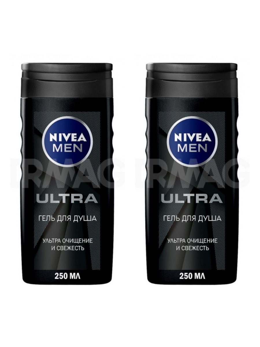 Гель для душа Nivea men Ultra. Nivea men гель/душа 250мл Ultra Ультраочищение\12, шт. Гель для душа Nivea men Ultra 250мл.