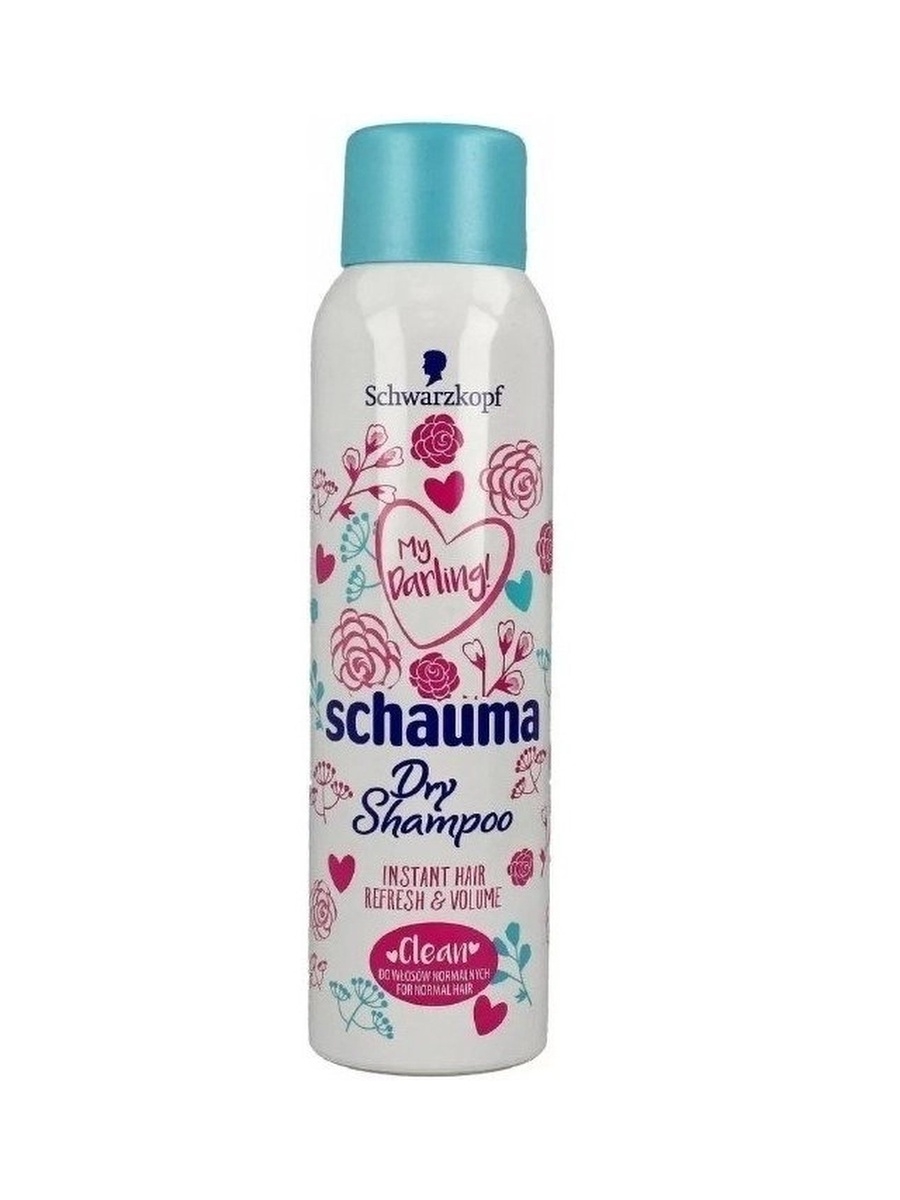 Schauma my Darling сухой шампунь для нормальных волос 150. Schwarzkopf Schauma сухой шампунь. Schauma my Darling сухой шампунь для нормальных волос. Шаума шампунь сухой 150мл. Сухой шампунь для волос магнит