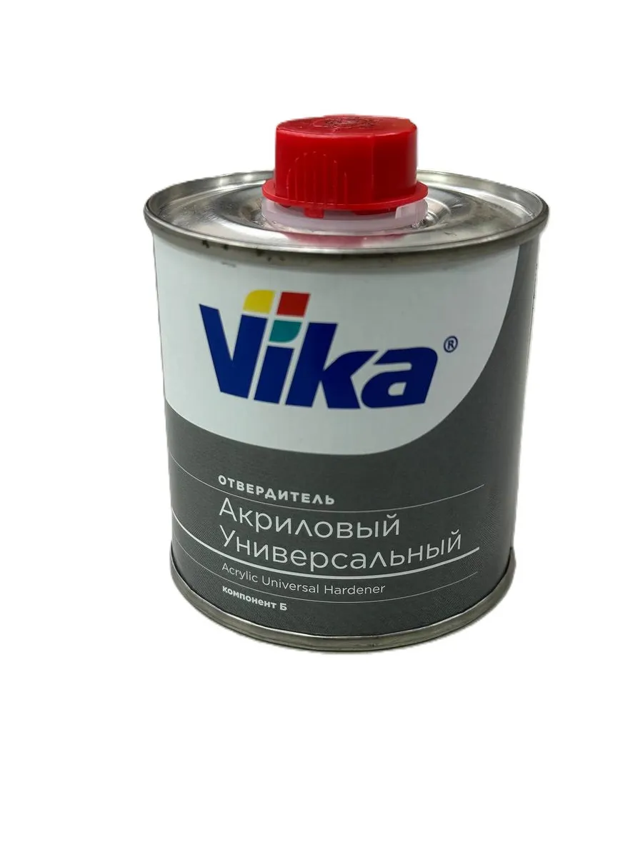 Отвердитель пэпа для эпоксидной смолы. Милези лак 401. 2кг. Марки отвердителей. Эпоксидная смола ker-828 50 кг.