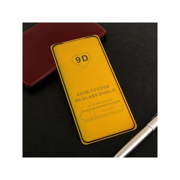 Защитное стекло Innovation 2D, для Xiaomi Mi 11 Lite