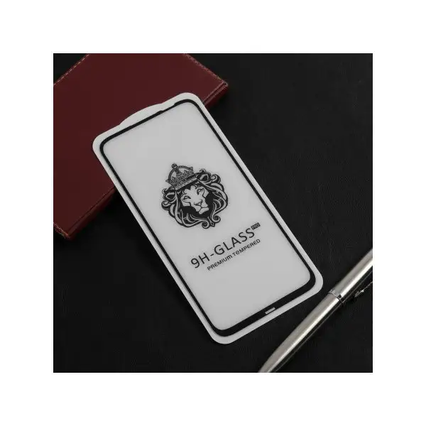 Защитное стекло Innovation 2D, для Huawei Nova 6SE