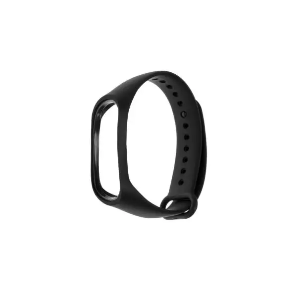Ремешок для фитнес-браслета Mi Band 3/4