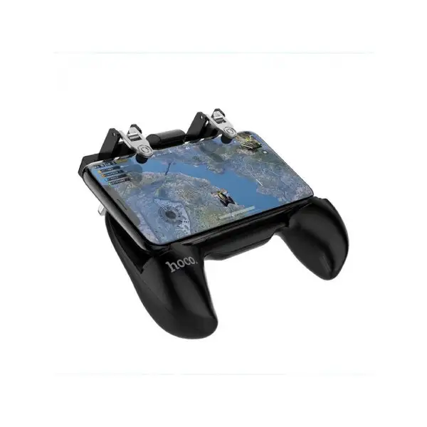 Игровой держатель для телефонов шириной 65-80 мм