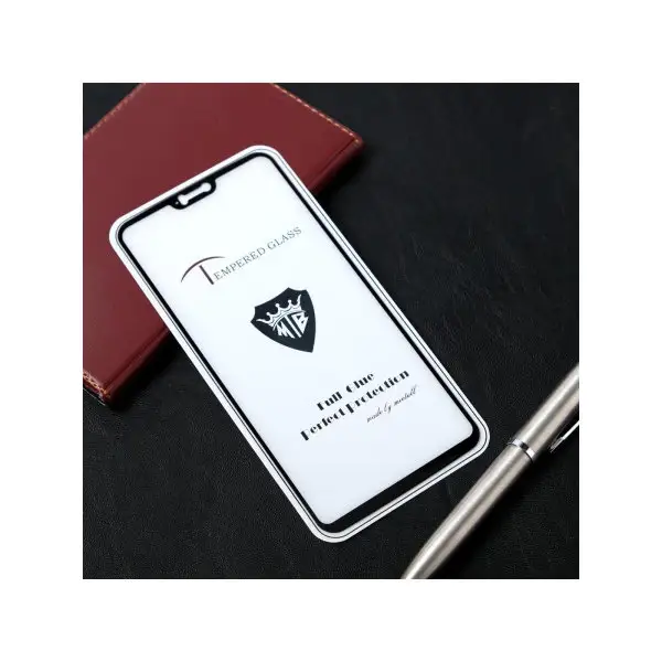 Защитное стекло Innovation 2D, для OnePlus 6