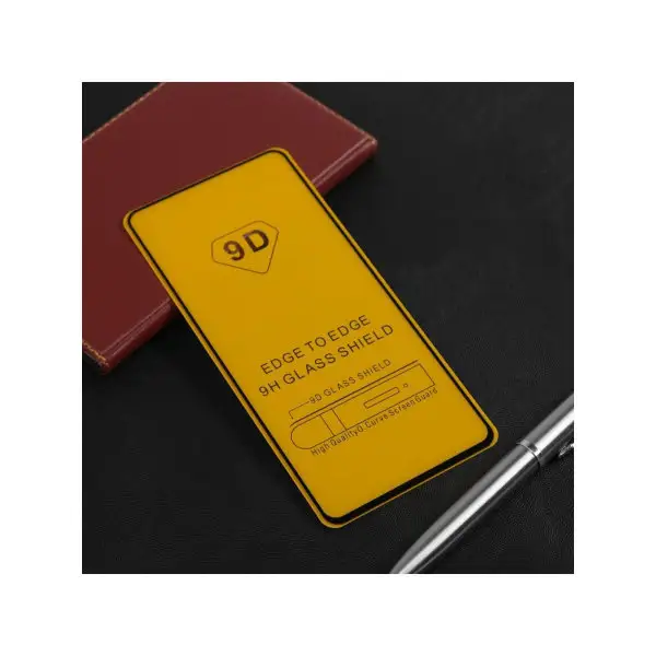 Защитное стекло Innovation 2D, для Xiaomi Mi 10T