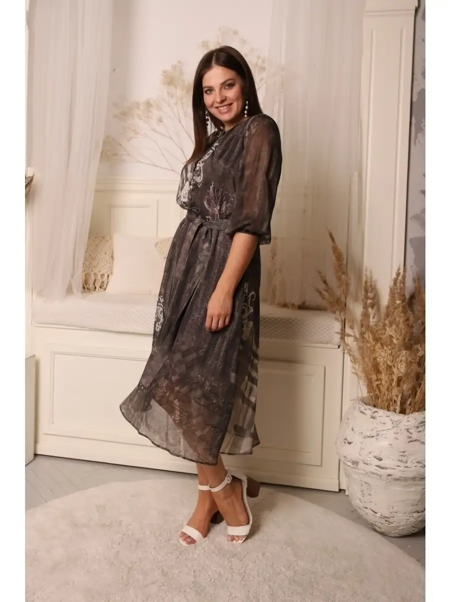 ᐅ Ночные сорочки (ночнушки) Women'secret купить в Минске от BYN в интернет-магазине