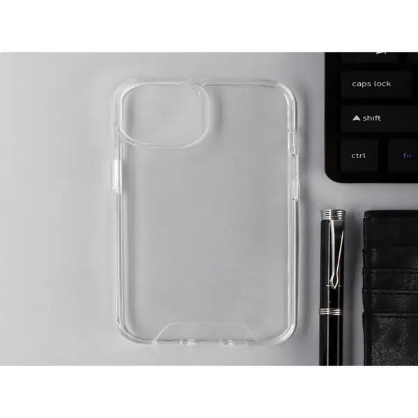 Чехол на iphone 13