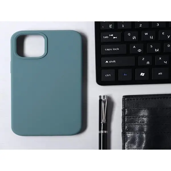 Чехол на iphone 12 Pro Max