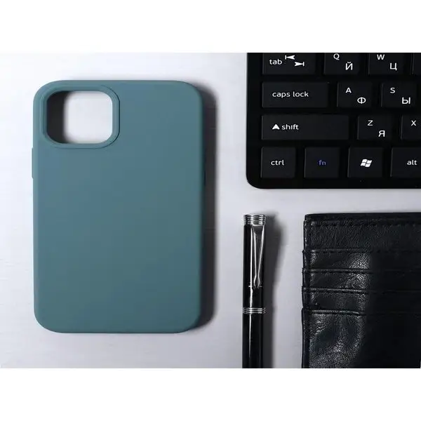 Чехол на iphone 12/12 Pro