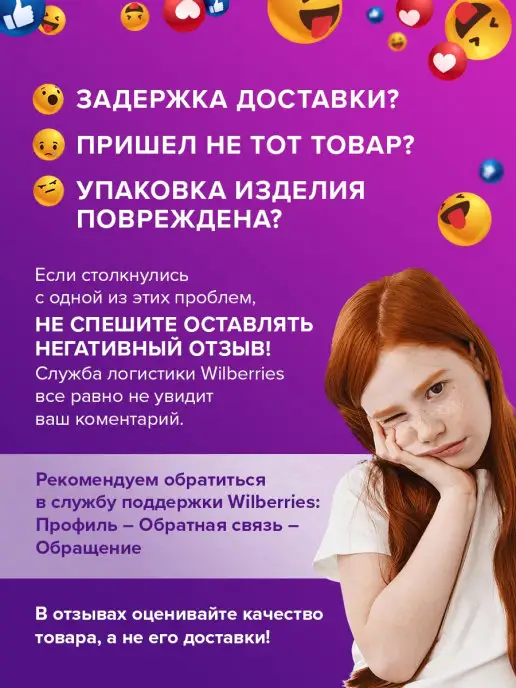 АЛЕКС Портфель мужской для документов и ноутбука, черный, фото 5