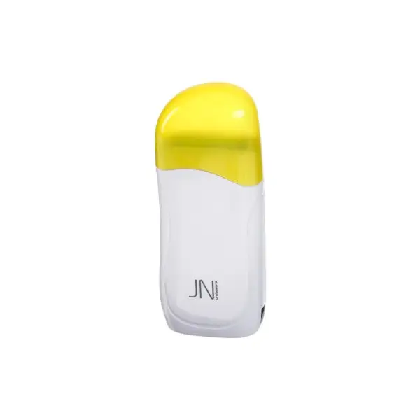 Воскоплав JessNail SD-63, без базы, 40 Вт, желтый